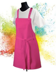 E-12220-1221510-Kids Apron 2